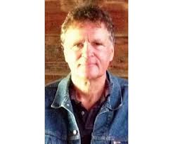 Harold Curran Obituary (1953