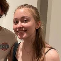 Hannah Diehl's Instagram, Twitter & Facebook