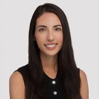 Roger Kuhn Email & Phone Number