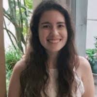 Geraldine Prost's Instagram, Twitter & Facebook