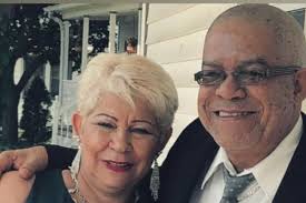 Fundraiser by Marlenis Espinal : En memoria de Jose Perez (Papito).