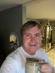 Good morning coffee lovers ☕️ How do you like your coffee ☕️❤️