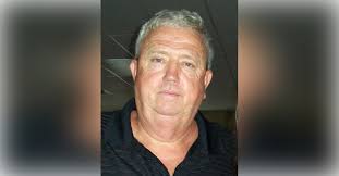 Obituary information for Marshall J. Foster