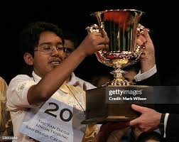 25 Photos & High Res Pictures