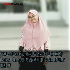 86%86% found this document useful, mark this document as useful. Kepemimpinan Kepala Sekolah Di Tengah Pandemi Covid 19 Oborkeadilan Com