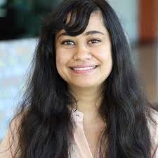 Effects of Membrane Properties