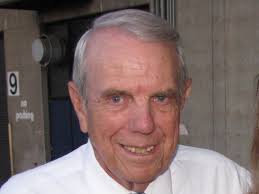 Fred Waters Obituary 2020