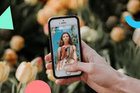 Denim fabric comes from high quality deastocks purchased from . Ultimate Guide To Instagram For Fashion Content Analytics Influencers More