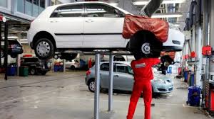 Check spelling or type a new query. Gardan Mobil Bunyi Dengung Ini Penyebabnya