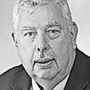 Maxim Family Obituaries