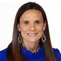 Stephanie Lanham's Instagram, Twitter & Facebook