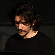 santsounds2's collection