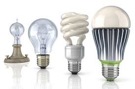 Incandescent Vs Led Lighting Which One To Use Earlyexperts
