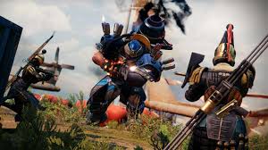 Destiny 2: Shadowkeep Guide - Starting The New Pit Of Heresy Dungeon And  Getting The Blasphemer Shotgun