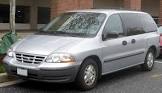 Ford-Windstar