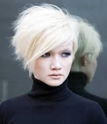 Girls Stylish Short Haircuts Girls Trendy Short Haircuts Girls Pixie Short Haircuts Girls Bob Short Short Stacked Hair Short Hair Styles Stacked Hairstyles