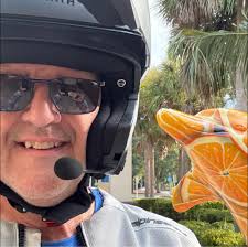 Where can I find 3" x 2.5" hinges with raised design?