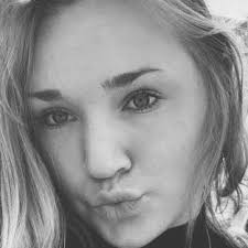 Haley Whitney's Chaparral High School Career Home