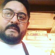 Jake’s a pretty big deal round here.