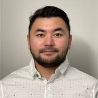 40+ "Ralph Dizon" profiles