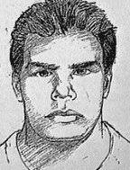 Were There More OKC Conspirators?: The Elohim City Connection