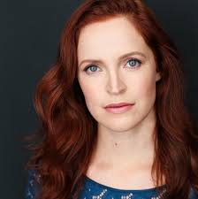 2010 Residents — SPACE