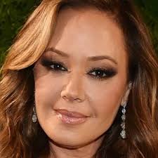 Gentry to play baseball at Ferrum