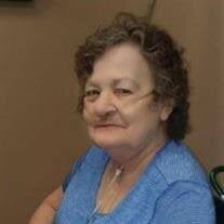 Lillian Fay Hixon Obituary