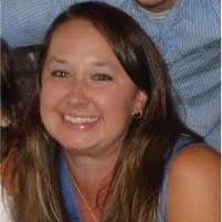 underarmour #lifeatua #pth3 #simplifyandfocus