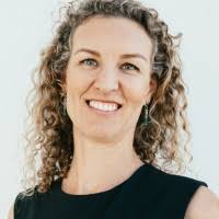 16500+ "Danielle" profiles