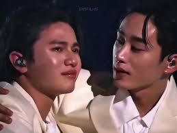 William Share My Love