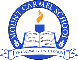 Mount Carmel School
