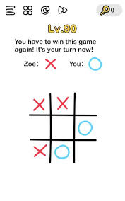 Maybe you would like to learn more about one of these? Brain Out Answers For All Levels Page 9 Of 26 Level Winner