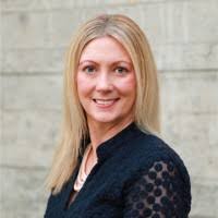 100+ "Maxwell Mba" profiles