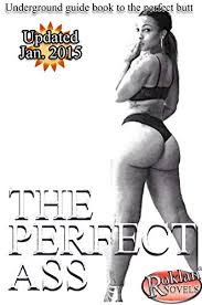 I thought i would be nervous alone in my room with no lights but i had a flashlight that allowed me read and i was perfectly comfortable in a big queen size bed encased with a very clean, attractive and serviceable mosquito netting. Amazon Com The Perfect Butt Underground Guide Book To The Perfect Butt Augmentation Ebook Lady Buttshot Novels Roklan Smith Sally Kindle Store