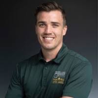 400+ "Aaron Michael" profiles