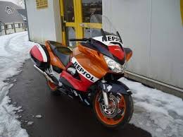 Epingle Par Vaury Sur Moto
