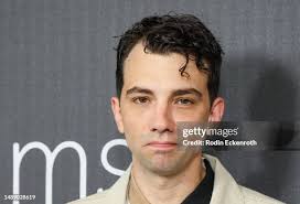 132 Photos & High Res Pictures