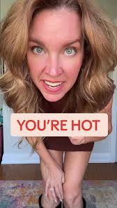 I got the kids ready, made breakfast, packed lunches, found missing sh...