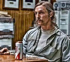 Последние твиты от matthew mcconaughey (@mcconaughey). Matthew Mcconaughey Wallpapers Top Free Matthew Mcconaughey Backgrounds Wallpaperaccess