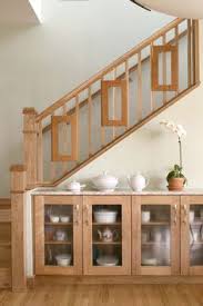 The drawer compartments make a great spot to store shoes out of sight. 30 Useful Ideas To Use Decorate Under The Staircase Space Architecture Design Staircase Design Stairs Design Contemporary Staircase