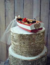 We did not find results for: Canoe Paddle Boat Oars Bride Groom Fishing Boat Lake Loge Etsy Boat Cake Boat Cake Topper Country Wedding Cake Toppers