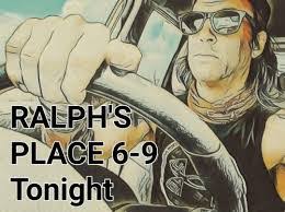 Scott Weidert's Instagram, Twitter & Facebook