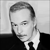 Noble Family Obituaries