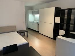 Finde 118 angebote für möblierte wohnung paderborn zu bestpreisen, die günstigsten immobilien zu miete ab € 200. Wohnung Direkt An Der Uni Pohlweg 76 1 Zimmer Wohnung In Paderborn Kernstadt