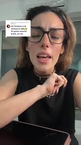 Cálculos Matemáticos y Físicos Divertidos