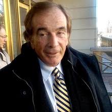 Revel Urges Judge to Approve 'Bird in Hand' Deal With Developer