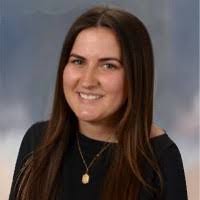 Maggie Keaveny's Instagram, Twitter & Facebook