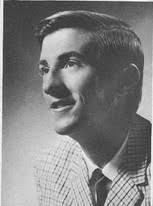 Daniel Thomas Ewald (Deceased), South Bend, IN Indiana last lived in  Leesburg, IN USA