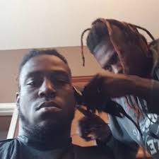 Stream Speedy Lee music